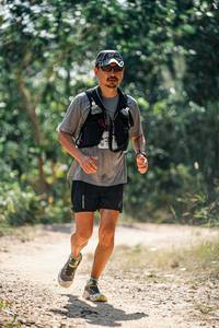 BIB: 
                            <button type="button" onclick="openModal(26064364)" class="btn btn-primary btn-sm float-right btn-popup" data-toggle="modal" data-target=".modal-high-quality">
                        <i class="fas fa-shopping-cart"></i> Add to Cart
                    </button>
                                            <button type="button" onclick="isThisMe(26064364, true)" class="btn btn-success btn-sm float-right btn-popup btn-isme hidden" data-toggle="tooltip" data-placement="bottom" title="นี่คือรูปของคุณใช่ไหม คลิกที่นี่เพื่อเอาเข้าอัลบั้ม">
                        <i class="fas fa-plus"></i> Add to album
                    </button>
                    <button type="button" onclick="isThisMe(26064364, false)" class="btn btn-warning btn-sm float-right btn-popup btn-isnotme hidden">
                        <i class="fas fa-ban"></i> Remove from album
                    </button>